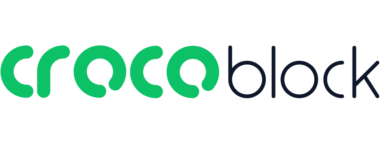 CrocoBlock