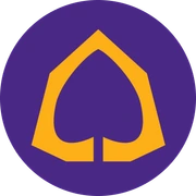 Supported payment bank logo 1
