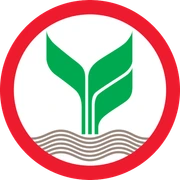 Supported payment bank logo 2