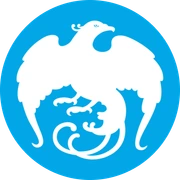 Supported payment bank logo 3