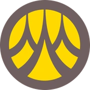 Supported payment bank logo 4