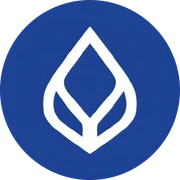 Supported payment bank logo 5