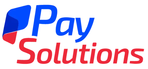 PaySolutions