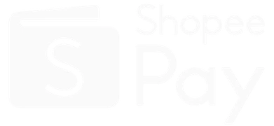 ShopeePay