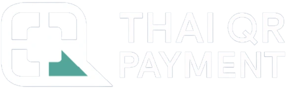 Thai QR Payment