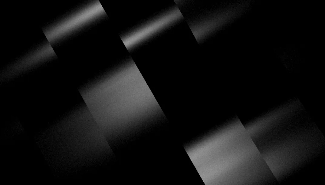 Headless CMS section background