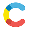 Contentful logo