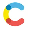 Contentful logo