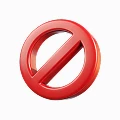 Common website mistakes illustration
