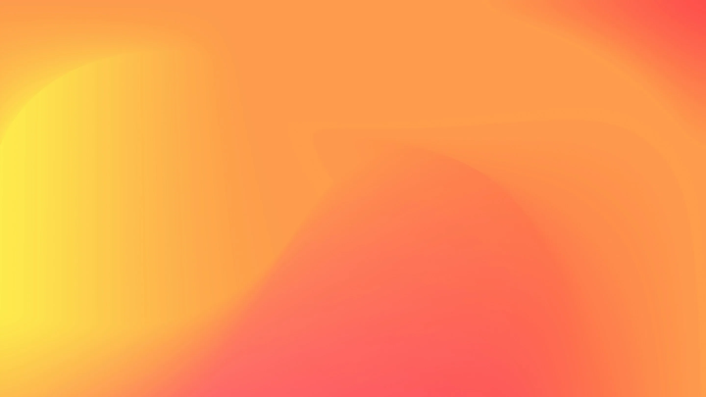 Section background