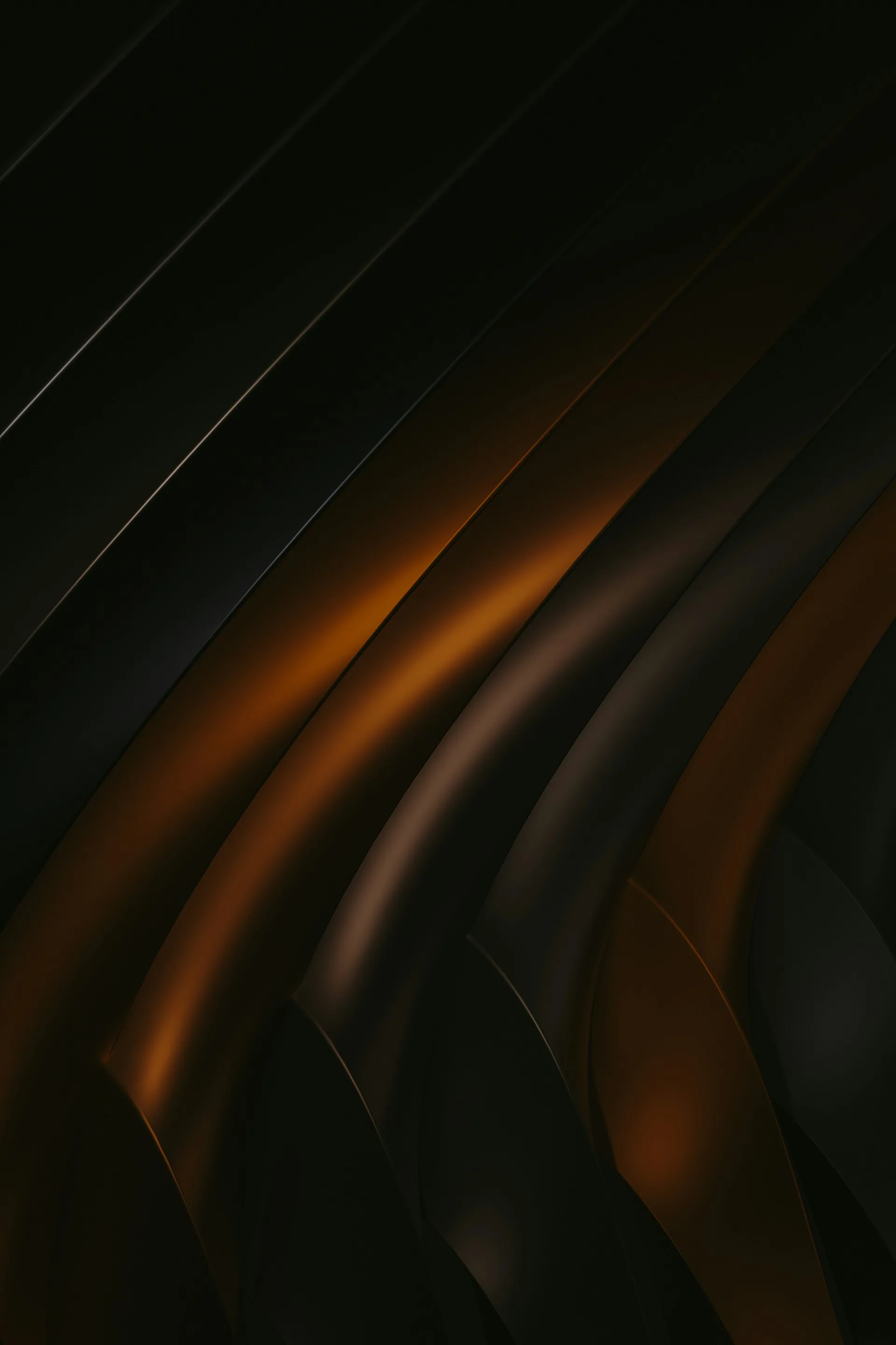 Section background
