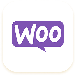 WooCommerce