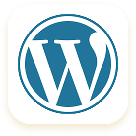 WordPress